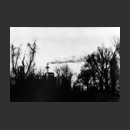 MEMPHIS2000-9.jpg�ւ̃����N