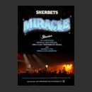 MIRACLE.jpg�ւ̃����N