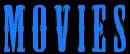 MOVIES�ւ̃����N