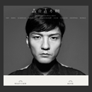 NAOTAROhp1.jpg�ւ̃����N