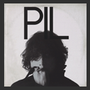 PIL1.jpg�ւ̃����N