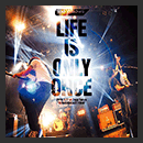 PILLOWSLIFEIS.jpg�ւ̃����N