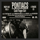 PONTIACSCOLDFINGERGIRL.jpg�ւ̃����N