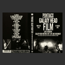 PONTIACSGALAXYHEADFILM.jpg�ւ̃����N