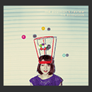 POPMANBOHEMIANS.jpg�ւ̃����N