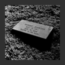 ROBERTJOHNSON.jpg�ւ̃����N