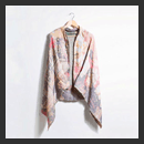 SALABA.jpg�ւ̃����N