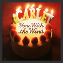 SCARLETGONEWITHTHEWIND.jpg�ւ̃����N