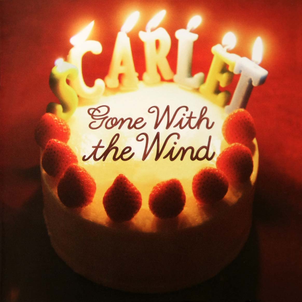 SCARLETGONEWITHTHEWIND