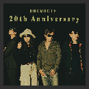 SHERBETS20th.jpg�ւ̃����N