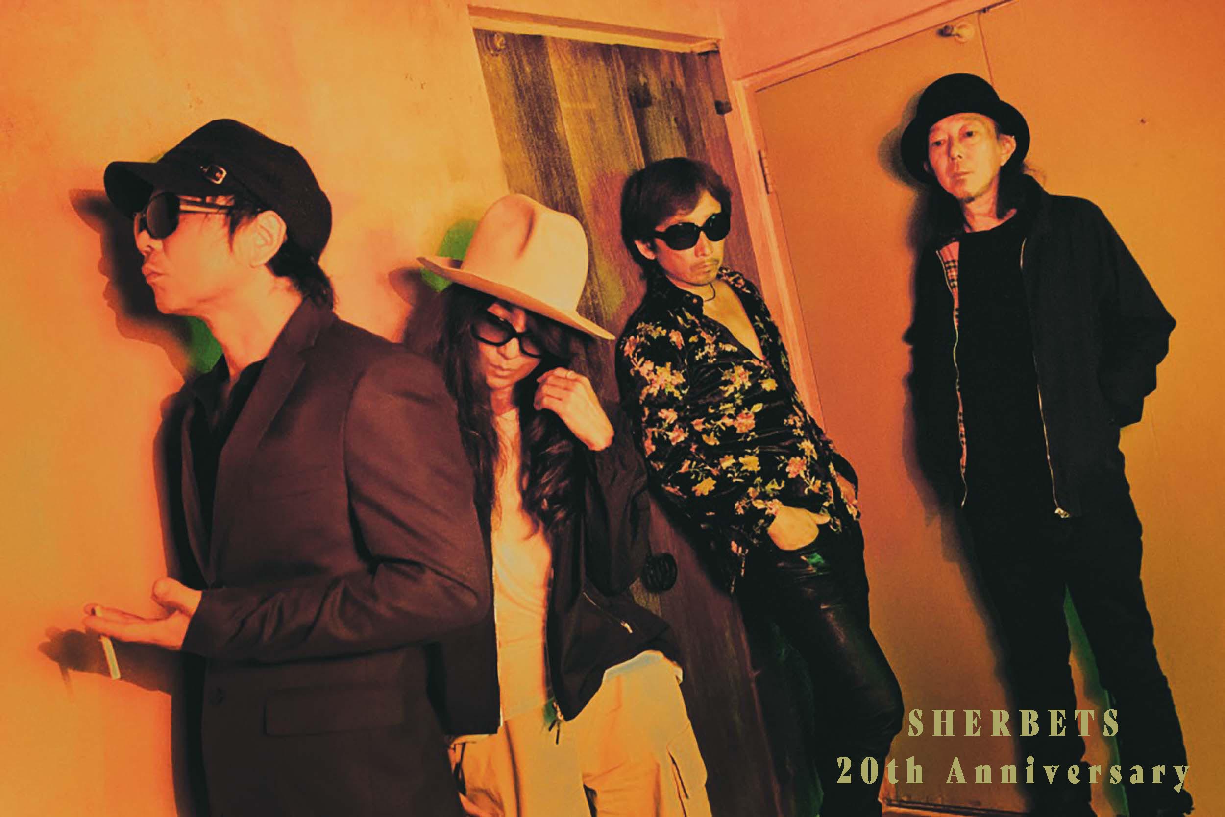 SHERBETS20th2