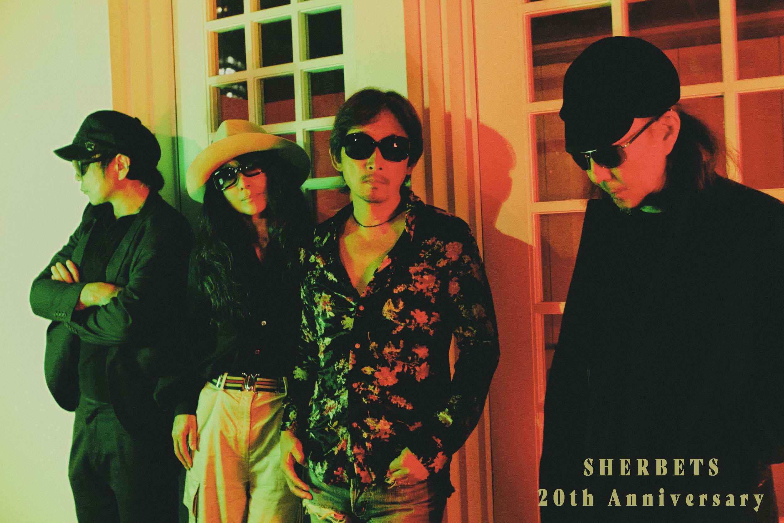 SHERBETS20th3