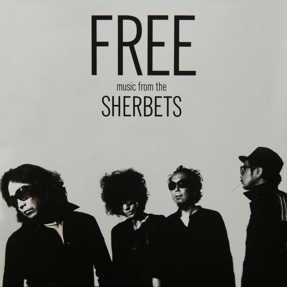 SHERBETSFREE