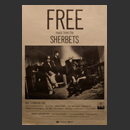 SHERBETSFREEP.jpg�ւ̃����N