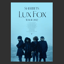 SHERBETSLUXFOX.jpg�ւ̃����N