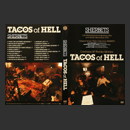 SHERBETSTACOSofHELL.jpg�ւ̃����N