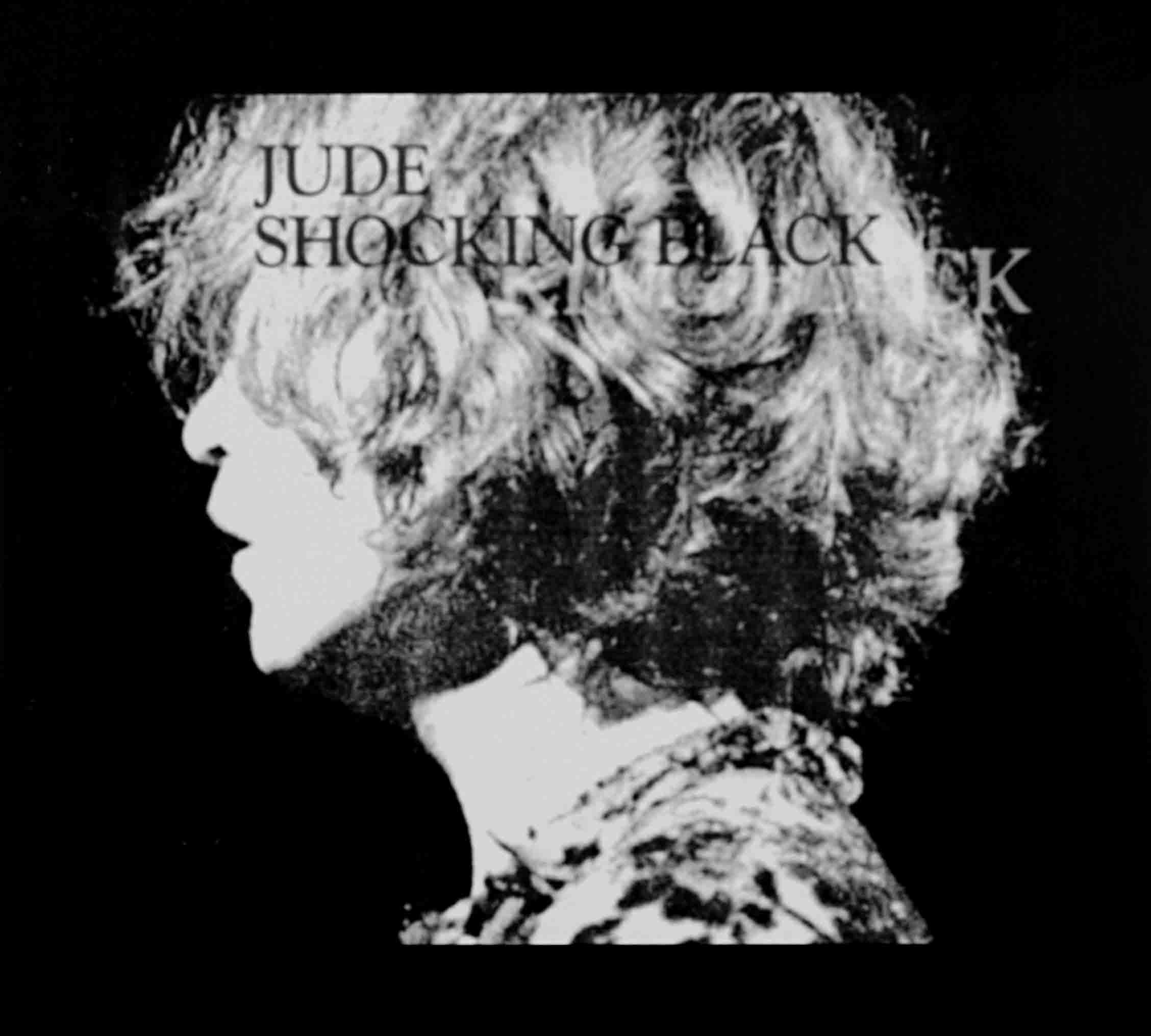 Zak Starkey'S Shocking Black Sabbath Confession: A Missed Opportunity - 86gctbt