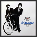 SKOOPONSOMEBODYDistance.jpg�ւ̃����N