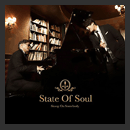 SOSsos1.jpg�ւ̃����N