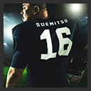 SUEMITSU16.jpg�ւ̃����N