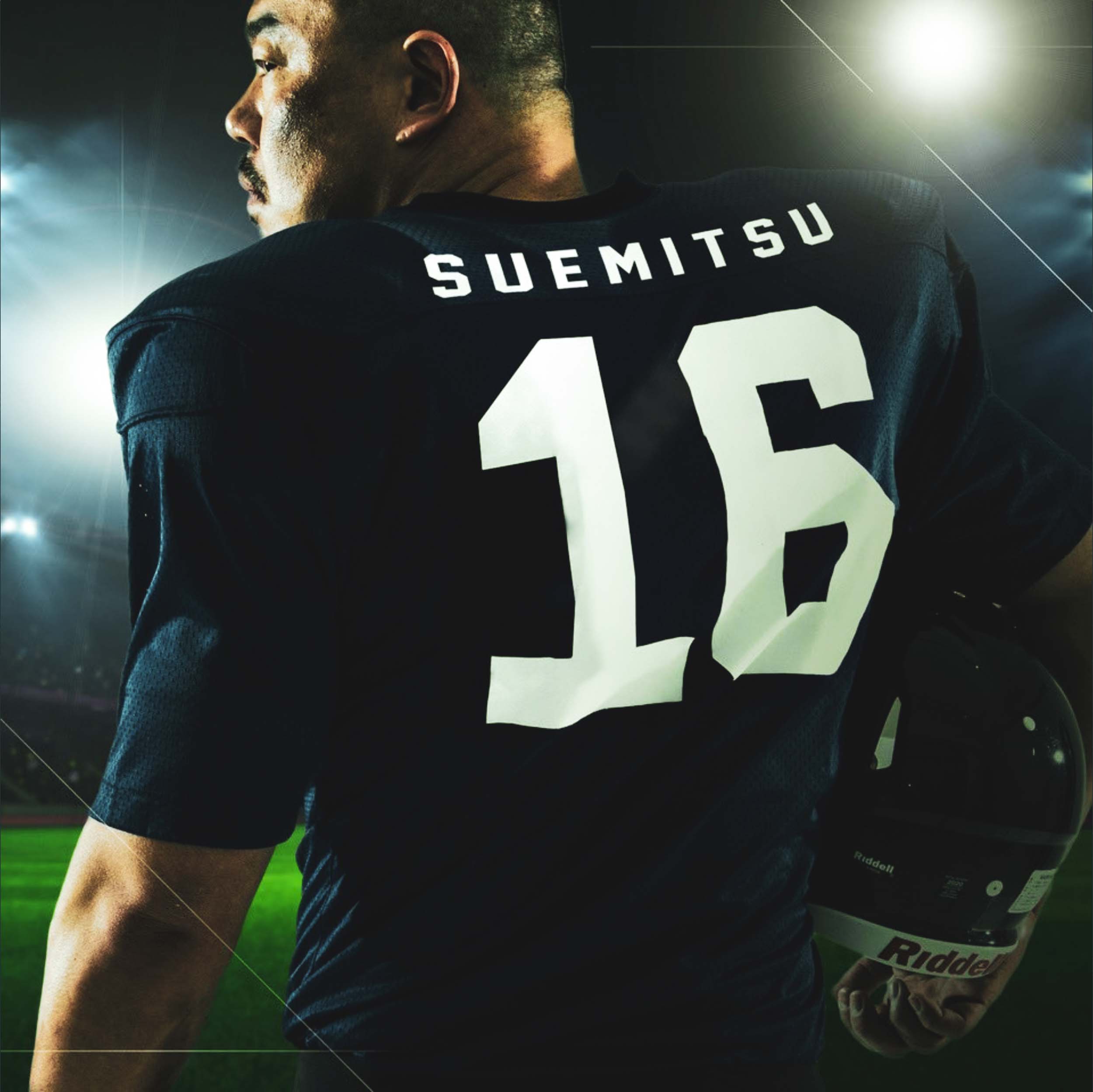 SUEMITSU16