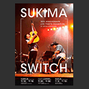 SUKIMASWITCHPHOTOEXHIBITION.jpg�ւ̃����N
