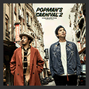 SUKIMASWITCHpopman.jpg�ւ̃����N