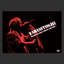 ShiinaYAKUOTOSHIdvd.jpg�ւ̃����N