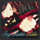 StripePanther1.jpg�ւ̃����N