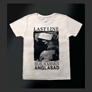 TSHIRTS20110001A.jpg�ւ̃����N