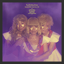 TSMMR20th.jpg�ւ̃����N