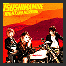 TSMMRnightand.jpg�ւ̃����N