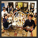 YAMAKAN.jpg�ւ̃����N