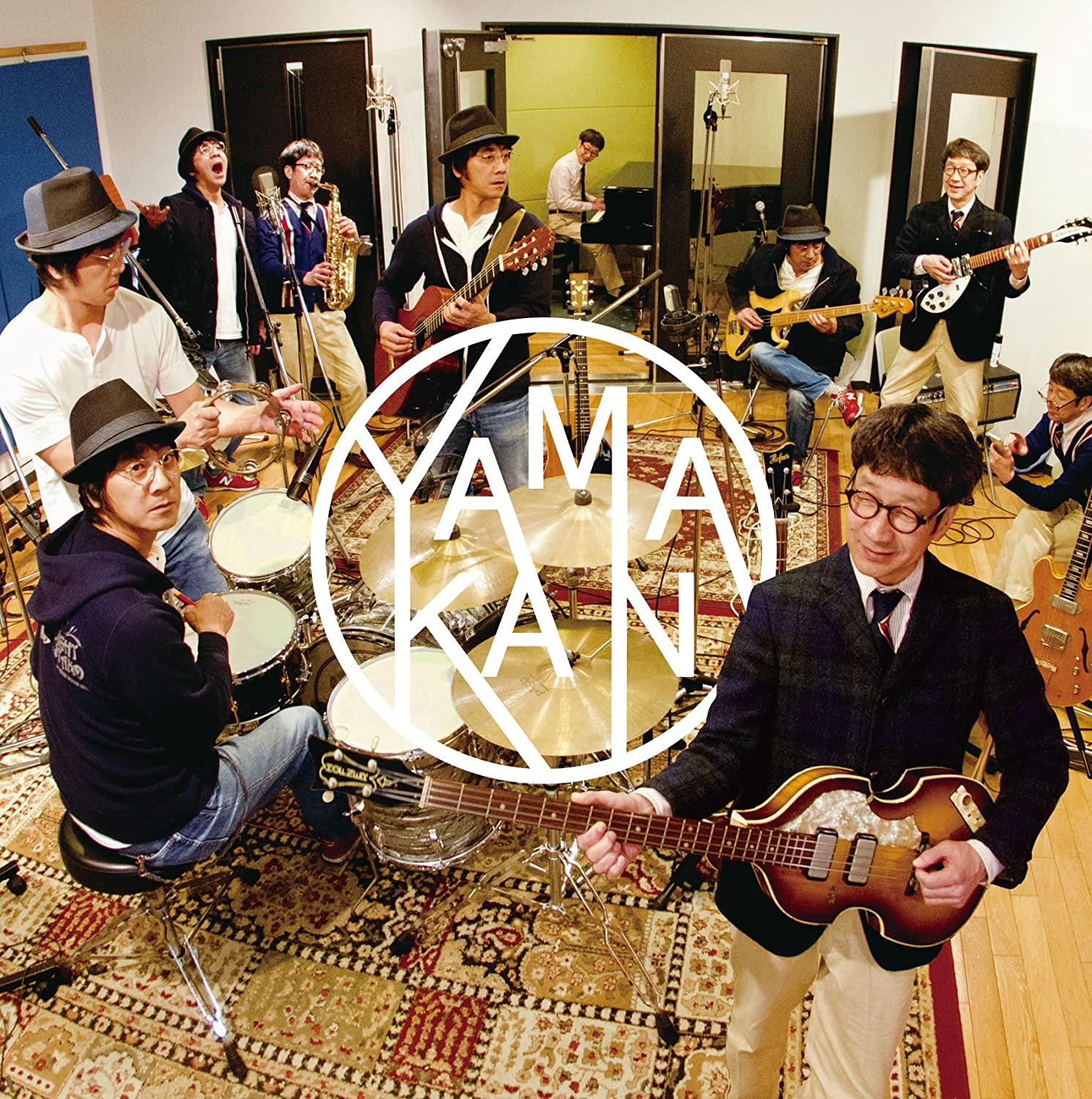 YAMAKAN.jpg
