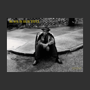 anglasad2010.jpg�ւ̃����N