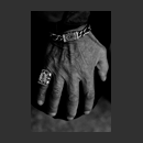 bbm.jpg�ւ̃����N