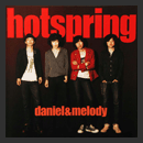 hotspringDANIEL&MELODY.jpg�ւ̃����N