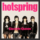 hotspringELECTRICQUEEN.jpg�ւ̃����N