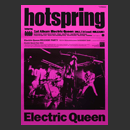 hotspringELECTRICQUEENP.jpg�ւ̃����N