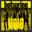 hotspringVOID.jpg�ւ̃����N