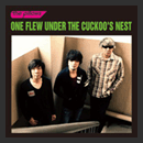 pillows1.jpg�ւ̃����N