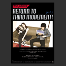 pillowsRTTM01.jpg�ւ̃����N