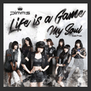 pimms5.jpg�ւ̃����N