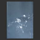 sukimaswitch.jpg�ւ̃����N