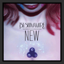 tsushimamire_new_jkph-01.jpg�ւ̃����N