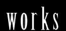 worksT